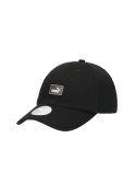 Czapka Puma 023669 Ess Cap III Puma