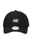 Czapka Puma 023669 Ess Cap III Puma