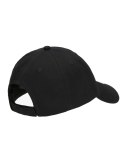 Czapka Puma 023669 Ess Cap III Puma