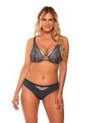 Figi Gaia GFB 1232 Catalina Brazyliany S-XL Gaia