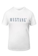 Koszulka Mustang 4222-2100 M-2XL Mustang