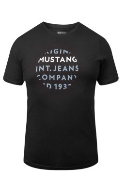 Koszulka Mustang 4228-2100 M-2XL Mustang