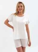 Piżama Cana 232 kr/r S-XL Cana