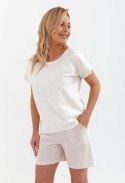 Piżama Cana 232 kr/r S-XL Cana