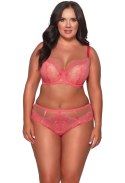 Figi Ava 2075/B Brazyliany S-2XL Ava