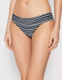 Figi kąpielowe Seafolly Folklore 40473-933 outlet Outlet