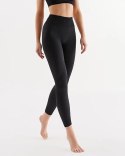 Legginsy Gabriella Seamless Rib S107 S-XL Gabriella