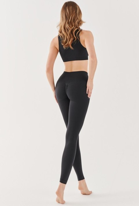 Legginsy Gabriella Seamless Shape 1206 S-XL Gabriella