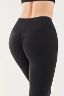 Legginsy Gabriella Seamless Shape 1206 S-XL Gabriella