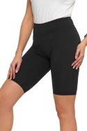 Legginsy Moraj RDL 850-018 L/XL Moraj