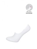 Baleriny Fiore C 1005 Footies 03 36-41 Fiore