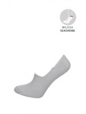 Baleriny Fiore C 1006 Footies 04 bambusowe 36-41 Fiore