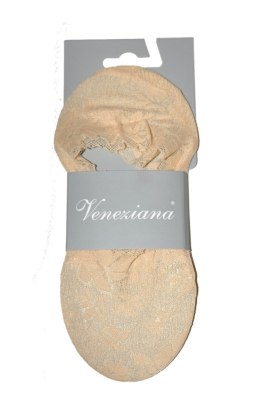 Baleriny Veneziana Rita 35-42 Veneziana