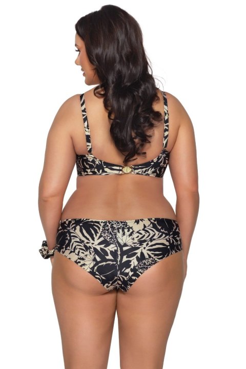 Biustonosz kąpielowy soft Ava SK 185 Ava Biustonosz kąpielowy soft Ava SK 185 Ava