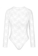 Body Fiore I 0004 Jill S-XL Fiore