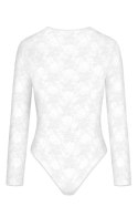 Body Fiore I 0004 Jill S-XL Fiore