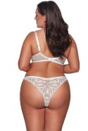 Figi Ava 2107/B S-2XL Brazyliany Ava