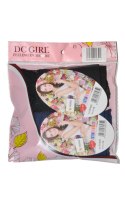 Figi DC Girl 26485/wz.55 A'2 S-XL modal DC Girl