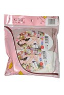 Figi DC Girl 26525/wz.56 A'2 S-XL modal DC Girl