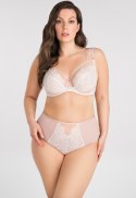 Figi Gorsenia K 853 Romantic Vibe M-4XL Gorsenia