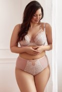 Figi Gorsenia K 853 Romantic Vibe M-4XL Gorsenia