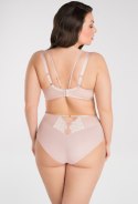 Figi Gorsenia K 853 Romantic Vibe M-4XL Gorsenia