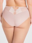 Figi Gorsenia K 853 Romantic Vibe M-4XL Gorsenia