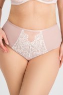 Figi Gorsenia K 853 Romantic Vibe M-4XL Gorsenia