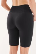 Legginsy Gabriella Seamless Track Rib 1205 S-XL Gabriella