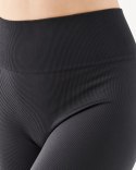 Legginsy Gabriella Seamless Track Rib 1205 S-XL Gabriella