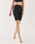 Legginsy Gabriella Seamless Track Rib 1205 S-XL Gabriella