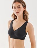 Top Gabriella Seamless Top Shape 1204 S-XL Gabriella