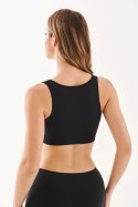 Top Gabriella Seamless Top Shape 1204 S-XL Gabriella