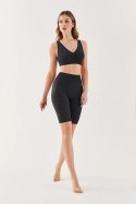 Top Gabriella Seamless Top Shape 1204 S-XL Gabriella