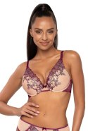 Biustonosz push-up bralette Mat M-3808/11/1 Maureen Mat