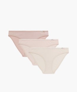 Figi Atlantic 3CLP-001 Bikini A'3 S-XL Atlantic