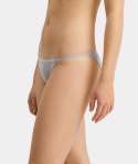 Figi Atlantic 3CLP-006 tanga A'3 S-XL Atlantic