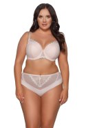 Figi Ava 2078/B Brazyliany S-2XL Ava