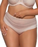 Figi Ava 2103/B Brazyliany S-2XL Ava