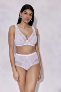 Glow M Plus Bralette –koronkowa braletka na drucie dla sylwetek z obwodem 90,95,100| Alles