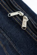 Torba Art Of Polo 24170 Denim Mate Art Of Polo