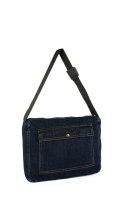 Torba Art Of Polo 24170 Denim Mate Art Of Polo