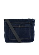 Torba Art Of Polo 24170 Denim Mate Art Of Polo