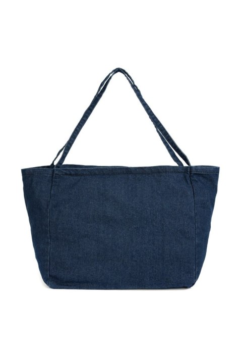 Torba Art Of Polo 24171 Denim Sack Art Of Polo