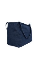 Torba Art Of Polo 24171 Denim Sack Art Of Polo