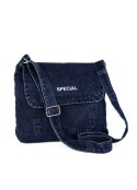 Torba Art Of Polo 24172 Denim Special Art Of Polo