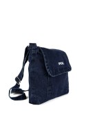 Torba Art Of Polo 24172 Denim Special Art Of Polo