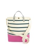 Torba Art Of Polo 24176 Casual Stripes Art Of Polo