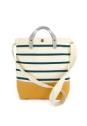 Torba Art Of Polo 24176 Casual Stripes Art Of Polo