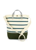 Torba Art Of Polo 24176 Casual Stripes Art Of Polo